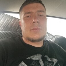 Фотография мужчины Тимоха, 41 год из г. Севск