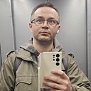 Анатолий, 36 лет