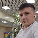 Ys, 29 лет