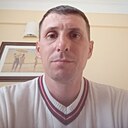 Алексей, 41 год