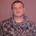 Сергей, 36 лет