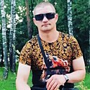 Сергей, 35 лет