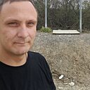 Сергей, 33 года