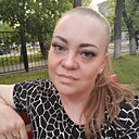 Lulu, 43 года