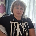 Ирина, 50 лет