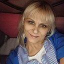 Галчёнок, 39 лет