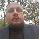 Олександр, 39 лет