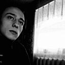 Artsiom, 31 год
