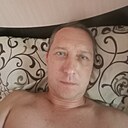 Артур, 48 лет