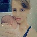 Мария, 22 года