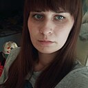 Анастасия, 28 лет