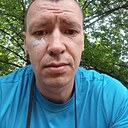 Александр, 35 лет