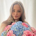 Катя, 22 года