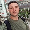 Help, 30 лет