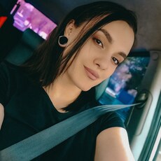 Фотография девушки Дарья, 31 год из г. Пласт