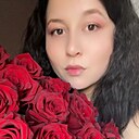Анна, 28 лет