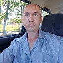Александр, 37 лет