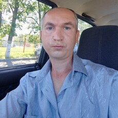 Фотография мужчины Александр, 37 лет из г. Новохоперск