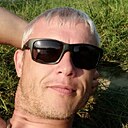 Алексей, 33 года