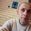 Константин, 38 лет