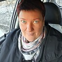 Галина, 53 года