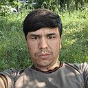 Аброр, 26 лет