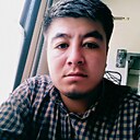Баха, 54 года