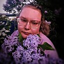 Светлана, 20 лет