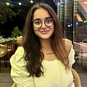 Ада, 22 года