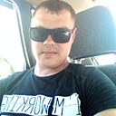 Николай, 32 года