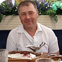 Иван, 41 год