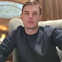 Ник, 37 лет