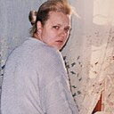 Дуля, 40 лет