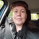 Наталья, 46 лет