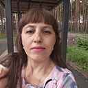 Ирина, 42 года