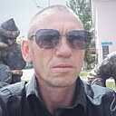 Сергей, 44 года
