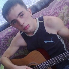 Фотография мужчины Boba, 34 года из г. Брянск
