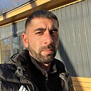 Ниджат, 33 года