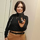 Наталия, 53 года