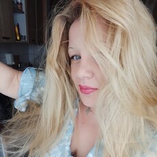 Фотография девушки Cristinne, 41 год из г. Timișoara