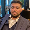 Исмаил, 27 лет