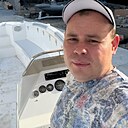 Роман, 32 года