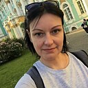 Елена, 43 года