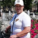 Ольга, 52 года