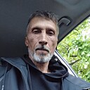 Александр, 52 года