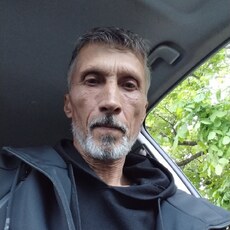 Фотография мужчины Александр, 52 года из г. Артем