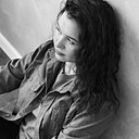 Ульяна, 22 года