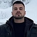 Дмитрий, 40 лет