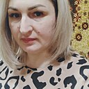 Светлана, 36 лет