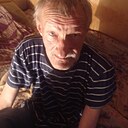 Никита, 39 лет